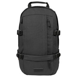 Eastpak Floid Backpack, Corlange Grey Corlange Grey